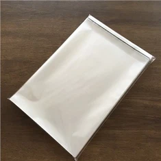 sacchetti di plastica autoadesivi vicino a me